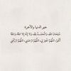 user5195431491049