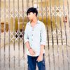 gameryasin01