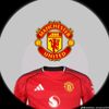 manchesteru79
