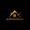 Elbahja Promotion Immobilière