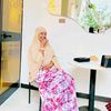 najmacudoon10