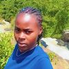 wanjala543