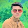 lofar.yaran1