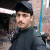 user820174618