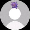 abdul_adu_dul123
