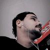 user5217703461343