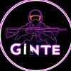 ginte228