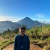 bagusdwi.06