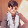 aziz.rahman235