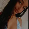 mirella_moraes18