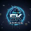 SkGaming 2.0