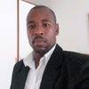 maxwell.nkosiphen