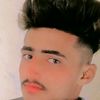 farhan.butt2306