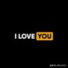 ambory15