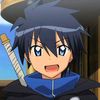 captain.finral