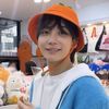 _.icedino._0