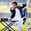 usman.khan70919