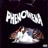 phenomena23