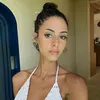 IG : iamritafaez