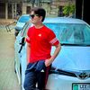salman_7158