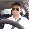 ko.kyaw9474
