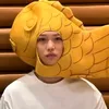 straykidzwxskz