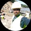 surveyor_kivuyo