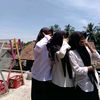 wulan.tiaramadani
