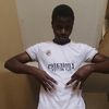 mamadoucelloudiallo050