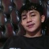 dede.project2