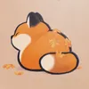 mie_doan06
