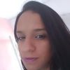 brittanysa.samant