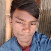 rohed1000