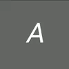 a_alo0y