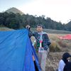 budi.tumbreretan