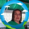 zuleikayhq73