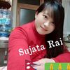 sujata.rai54