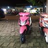 fajar.cs6