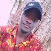 kibettndiema