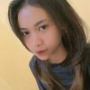 dyannda0_