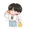 army.jimin40
