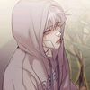 narges_123456