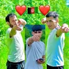 taran.laghmane