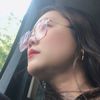 aung.phyo.thu8603