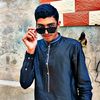rajpoot.brand6006