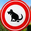 ratumisoh.com3