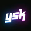 YSK