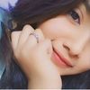.hamida437