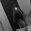 _.inoliveiira00