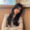 wotssss_jkt48